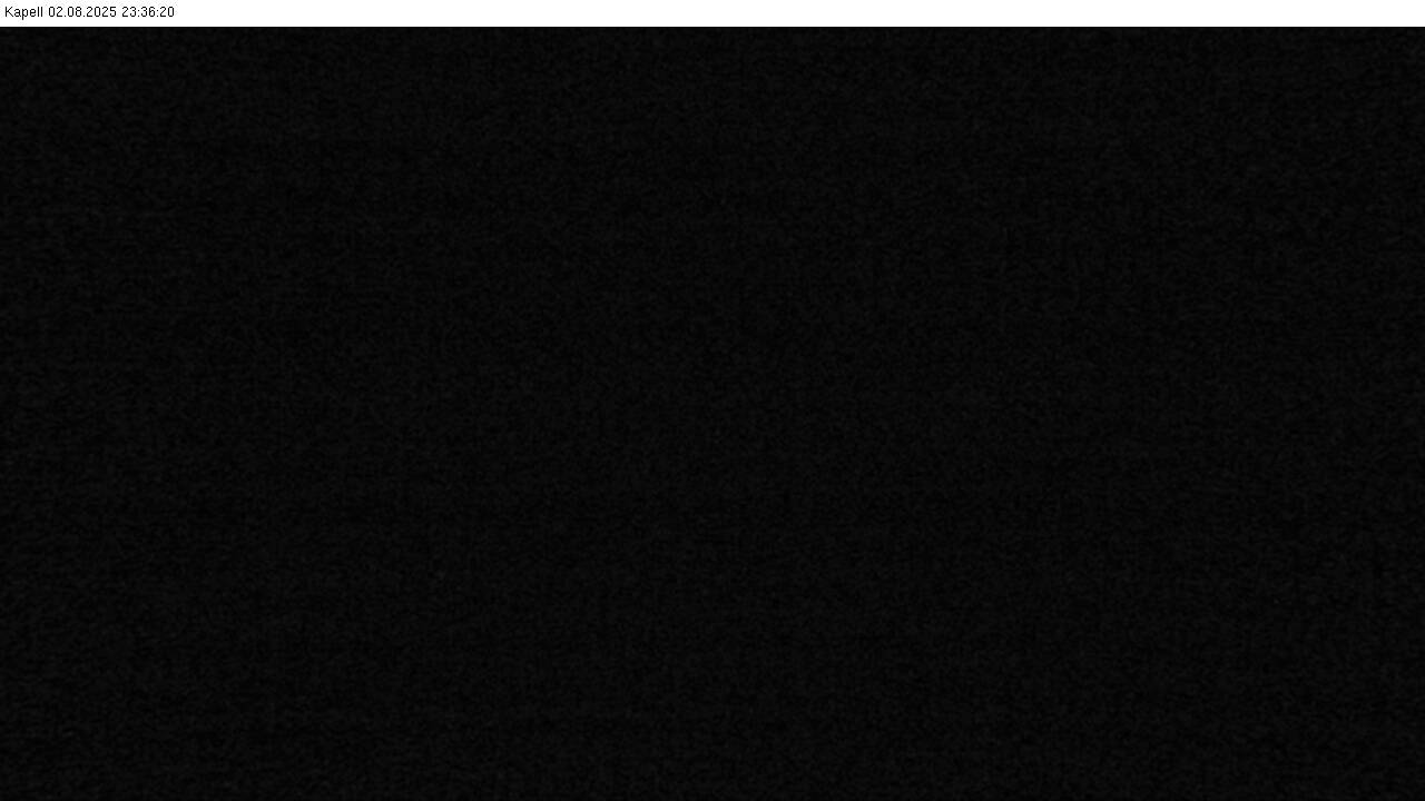 8h ago - 23:40