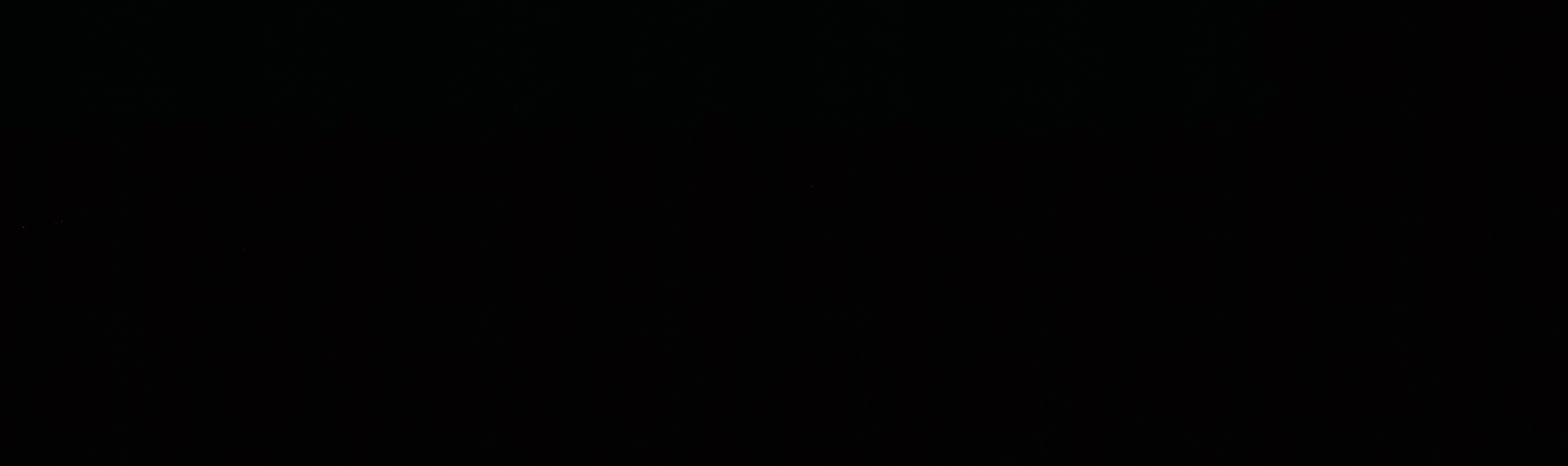 8h ago - 03:32