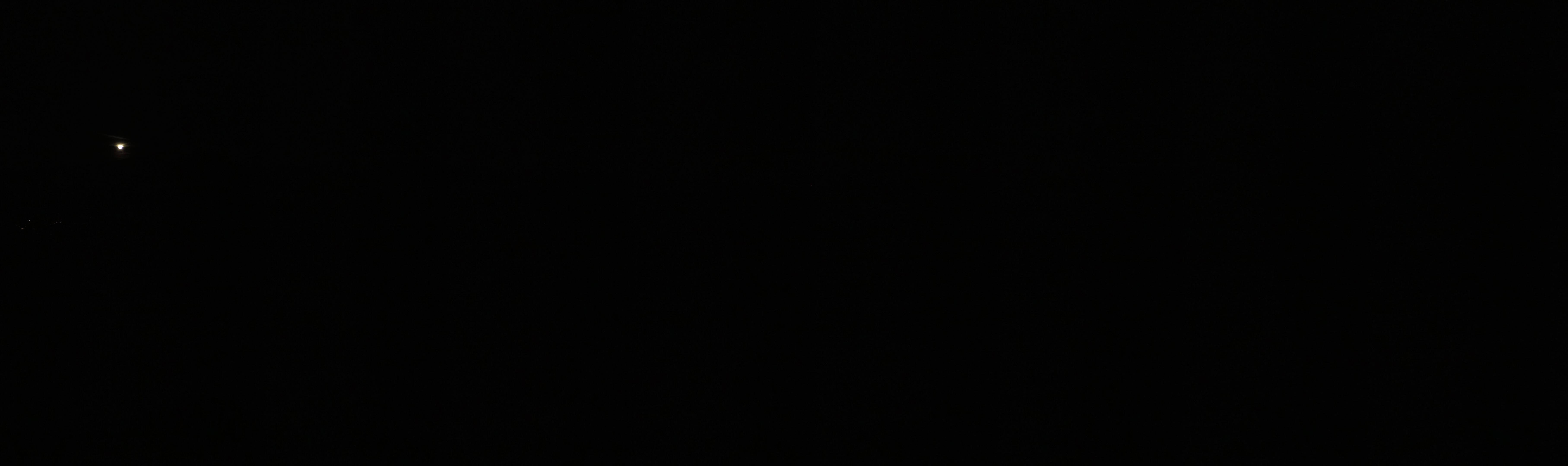 4h ago - 05:12