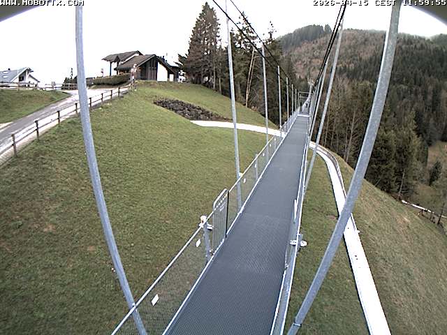 15.04.2026 12:00