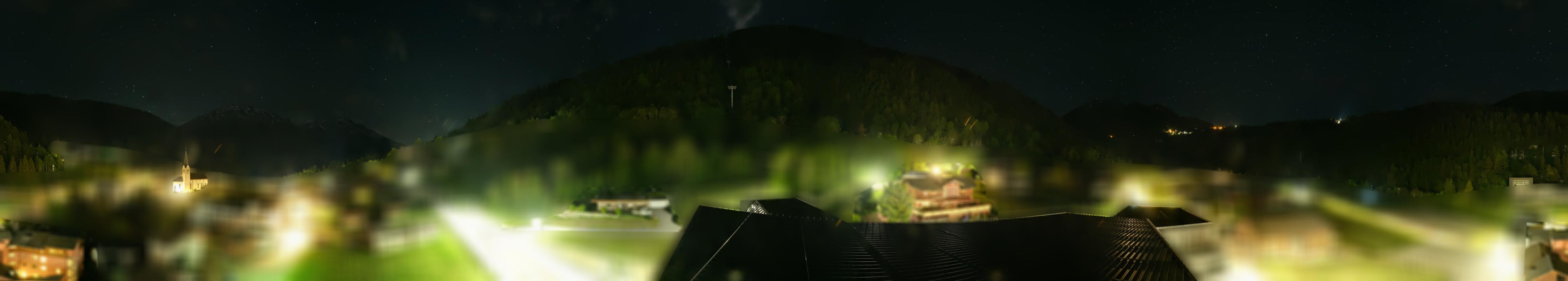 18h ago - 00:02