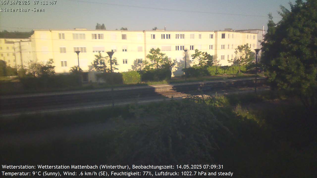 1h ago - 07:11