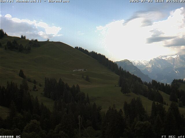 3h ago - 08:00