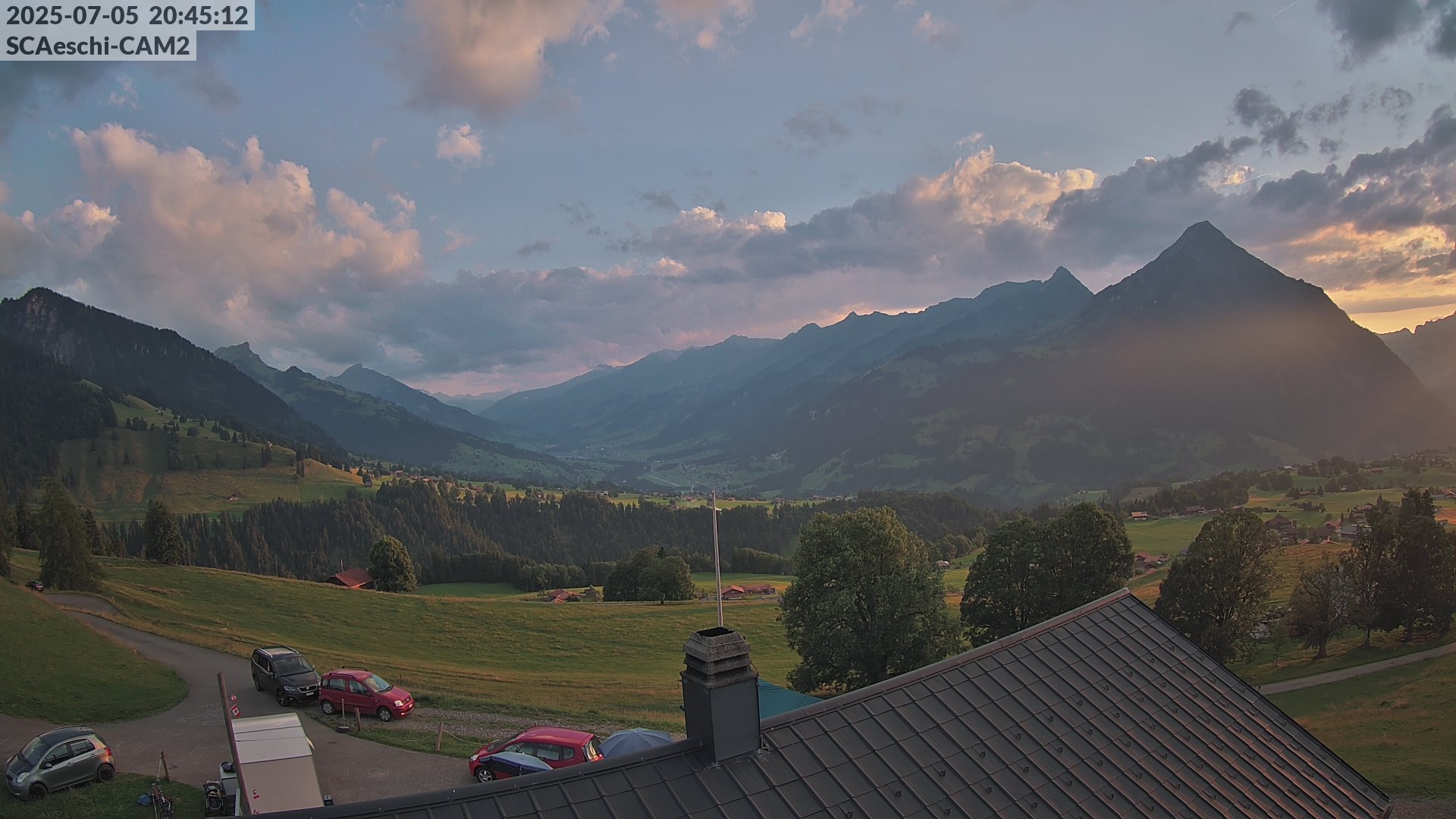 7h ago - 20:45