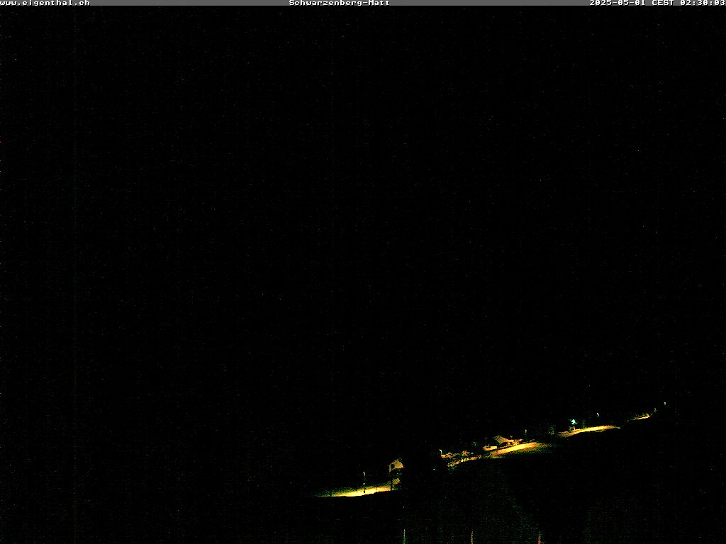 3h ago - 02:30