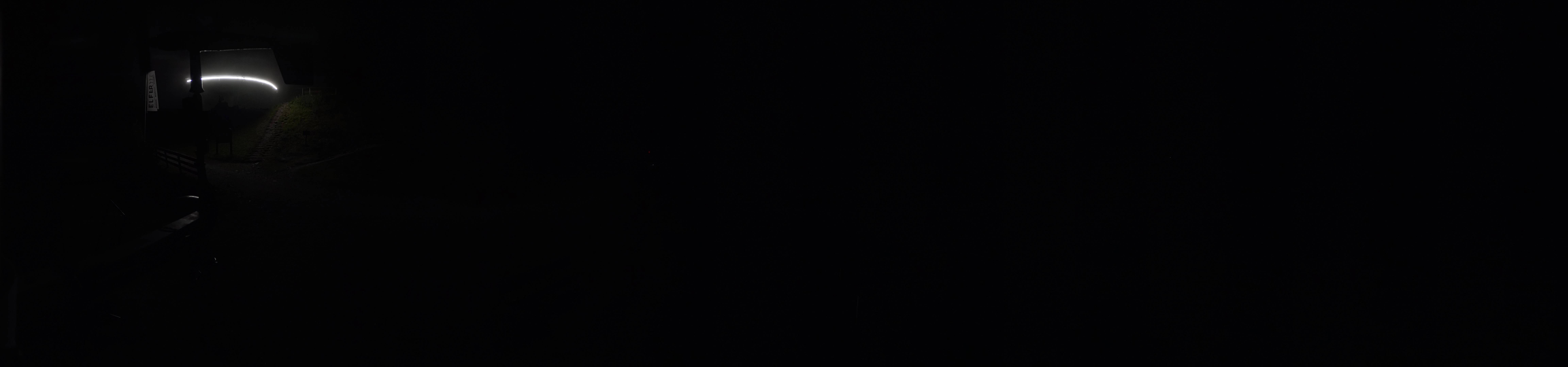 7h ago - 01:50
