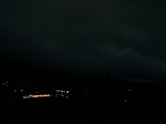 6h ago - 06:33