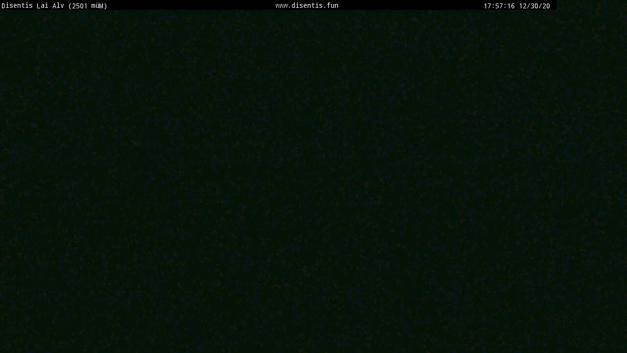 30.12.2020 17:56