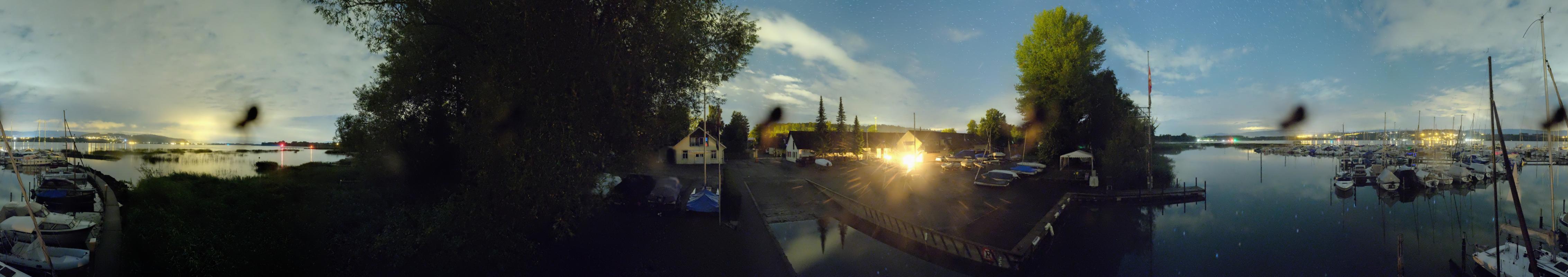 3h ago - 03:28