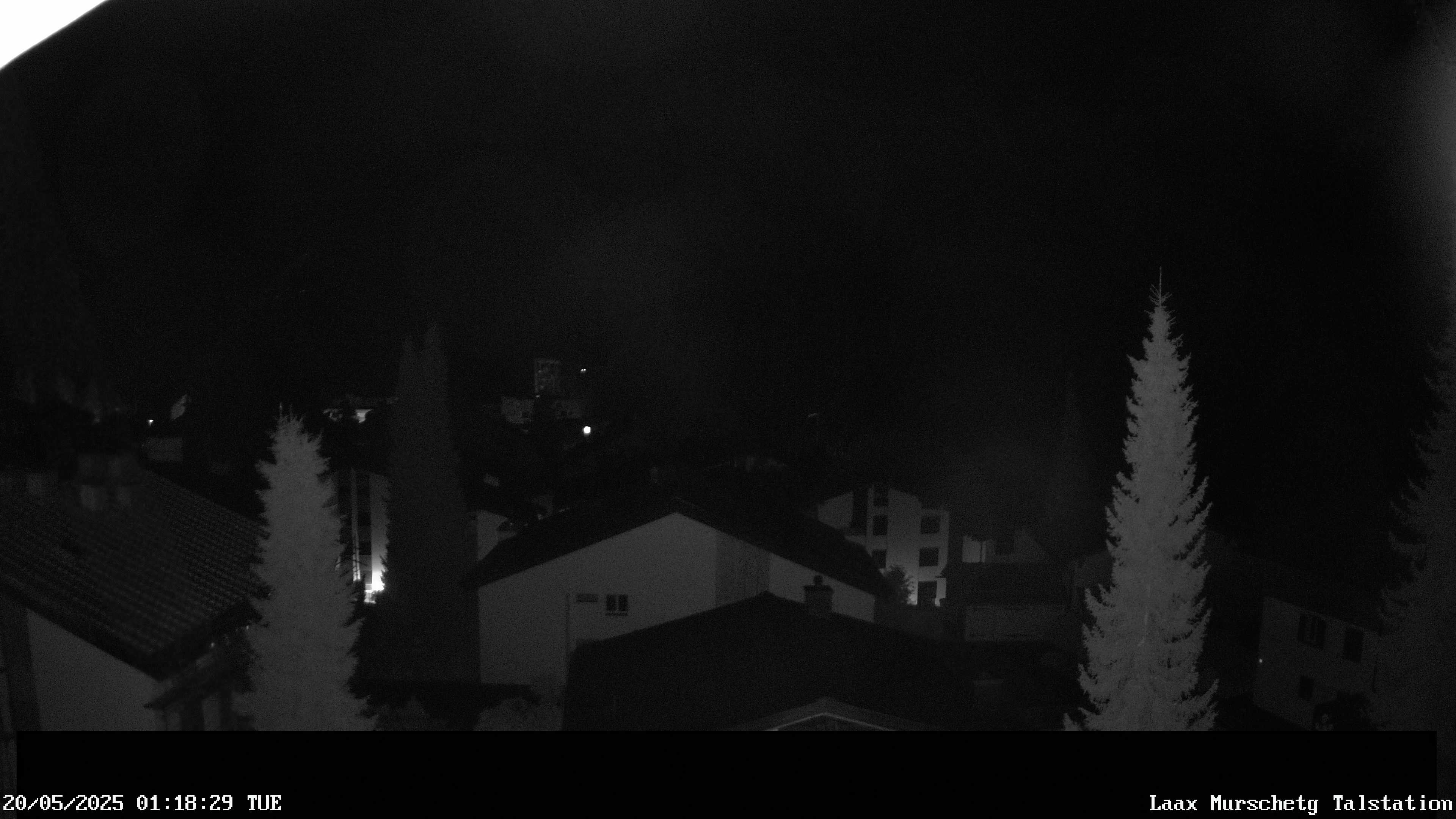 27h ago - 01:21