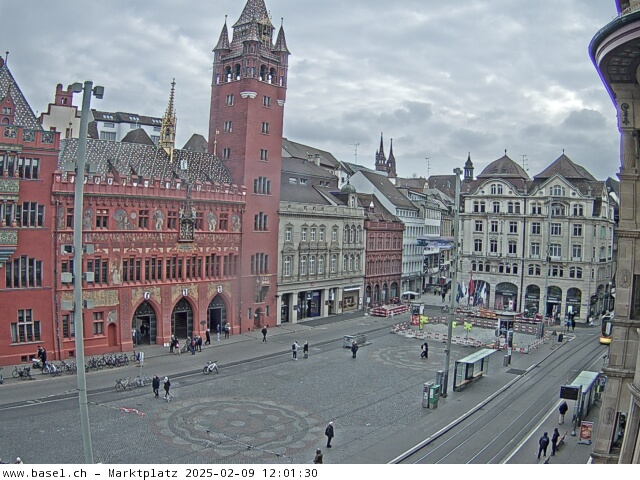 09.02.2025 12:01
