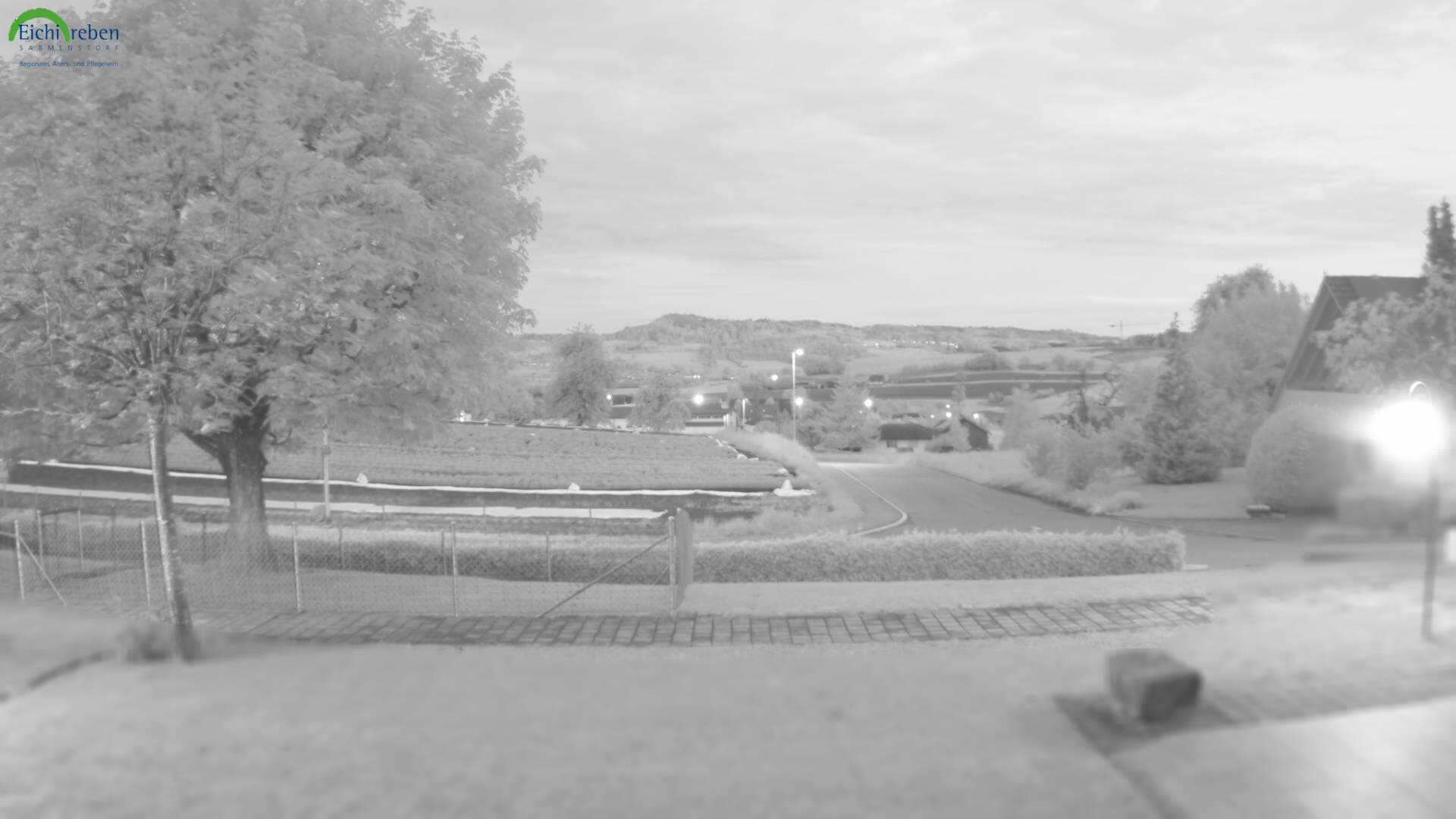 13h ago - 05:31