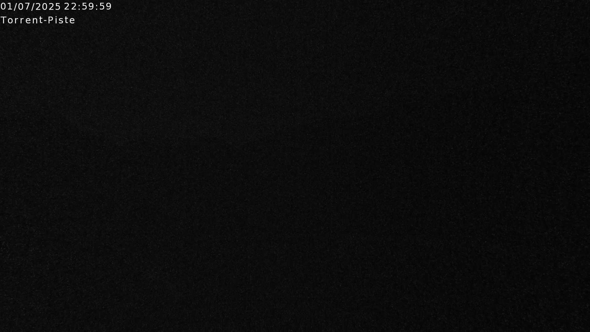 13h ago - 23:01