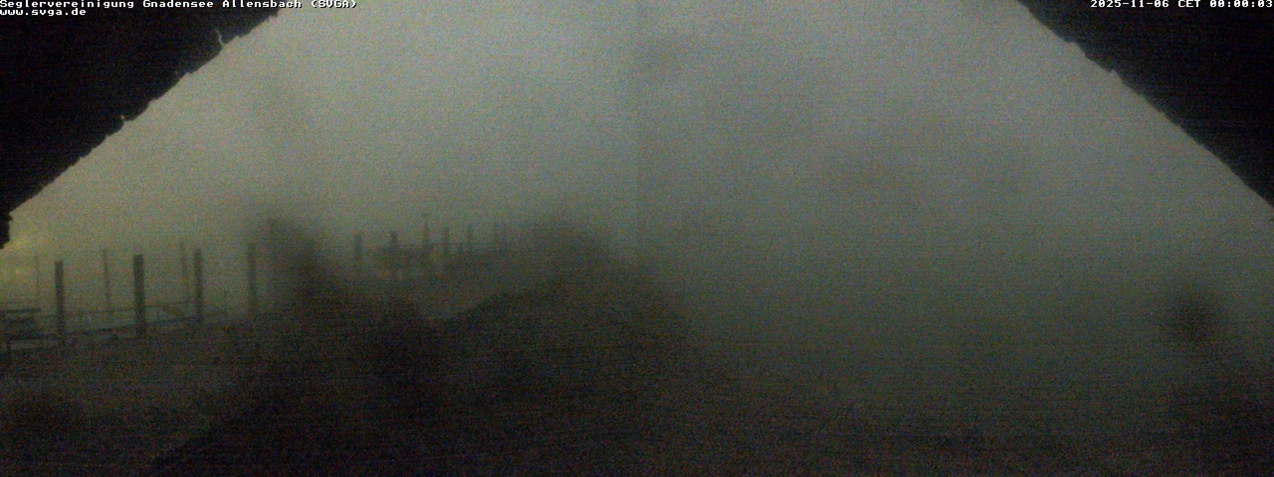 Rovaniemi: Lordin Aukio