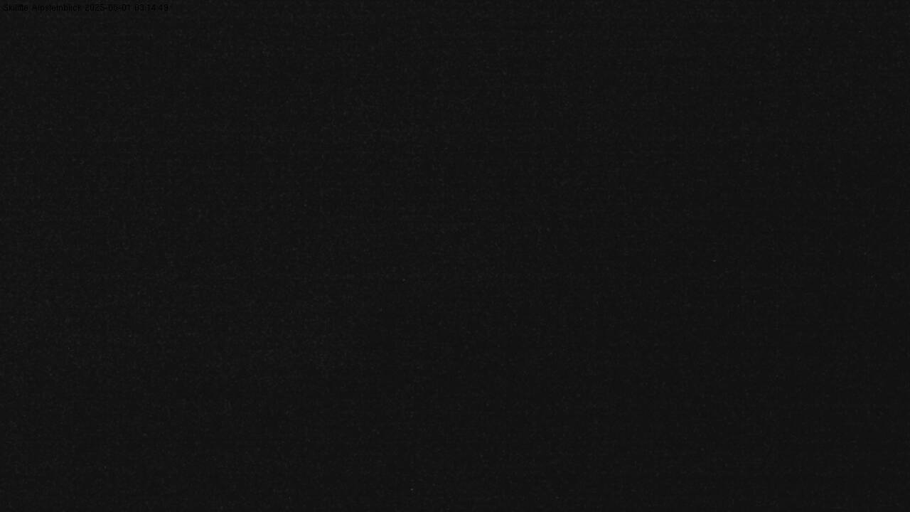43h ago - 03:15