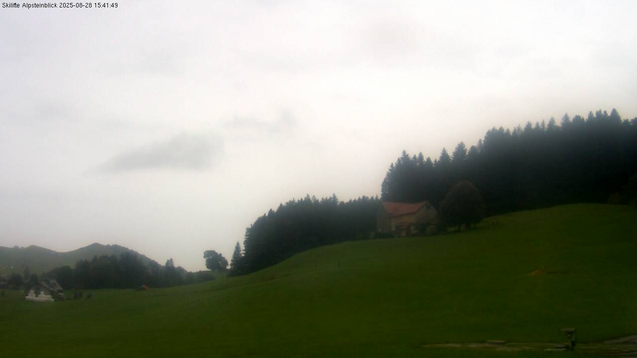 11h ago - 15:42