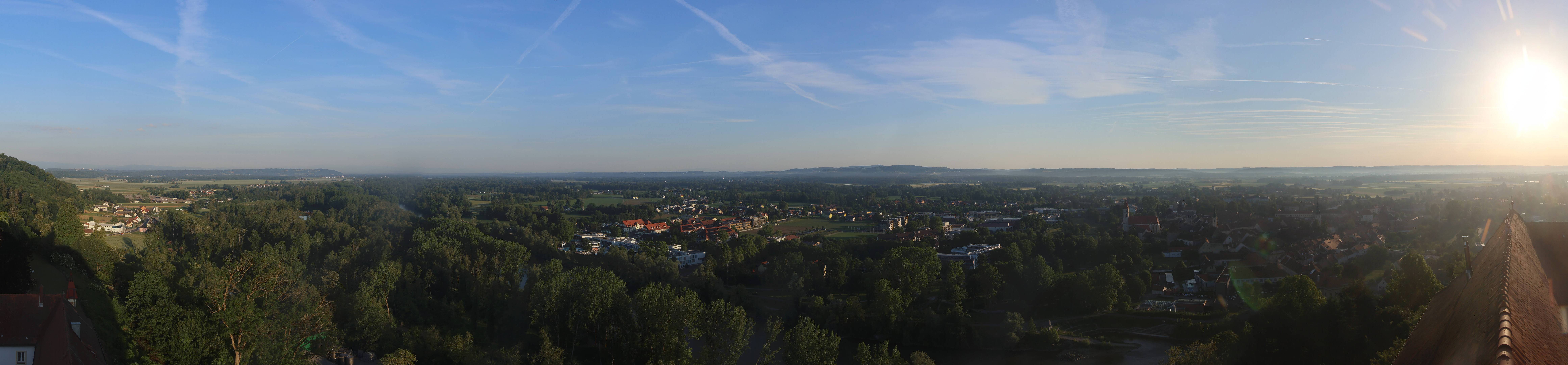 13h ago - 06:15