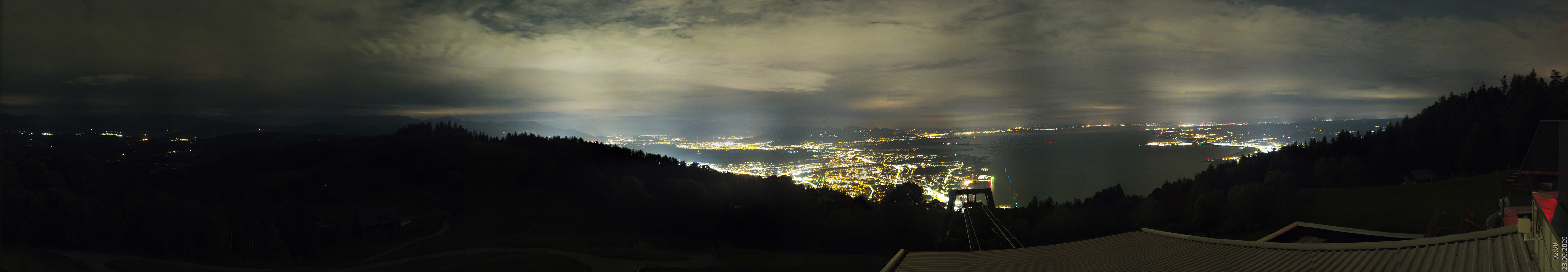 3h ago - 02:31