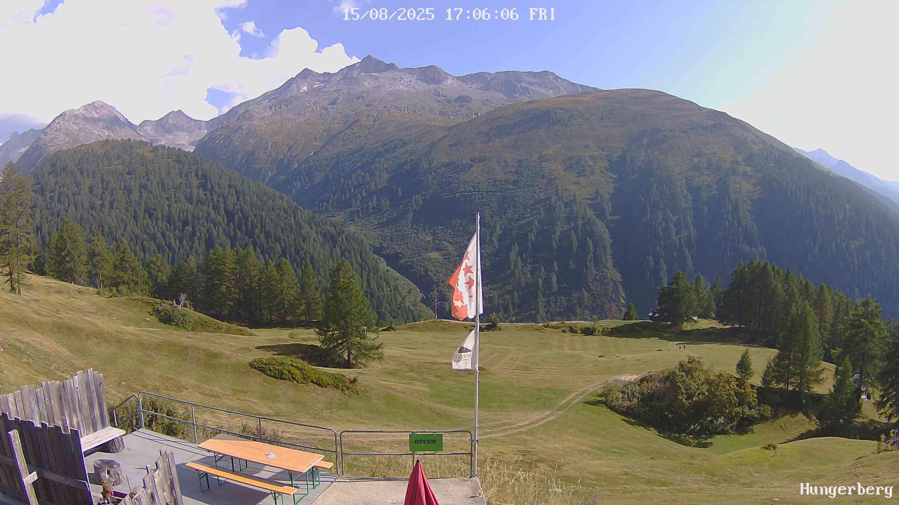 15.08.2025 17:06