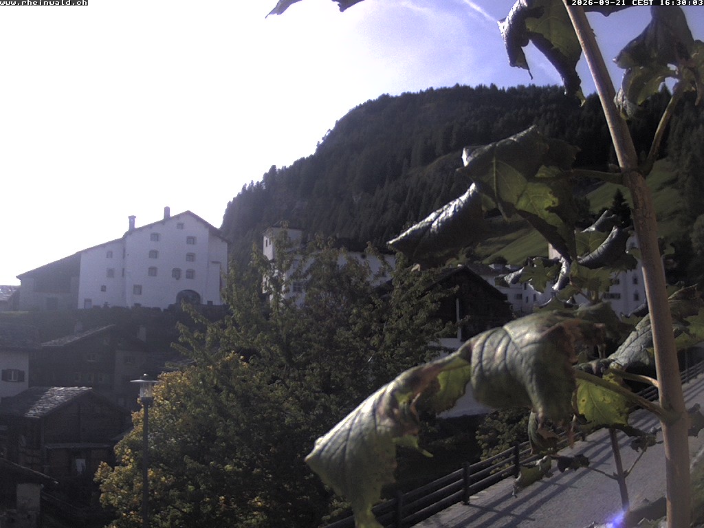 41h ago - 16:30