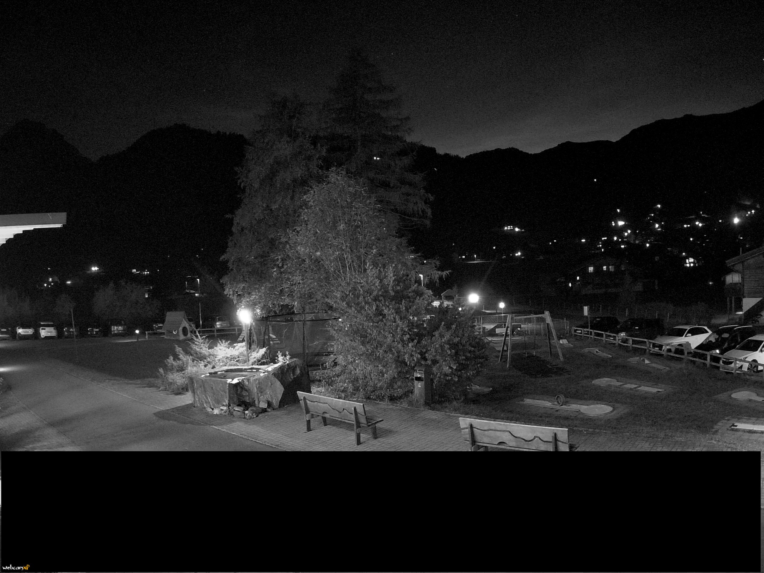 10h ago - 19:38