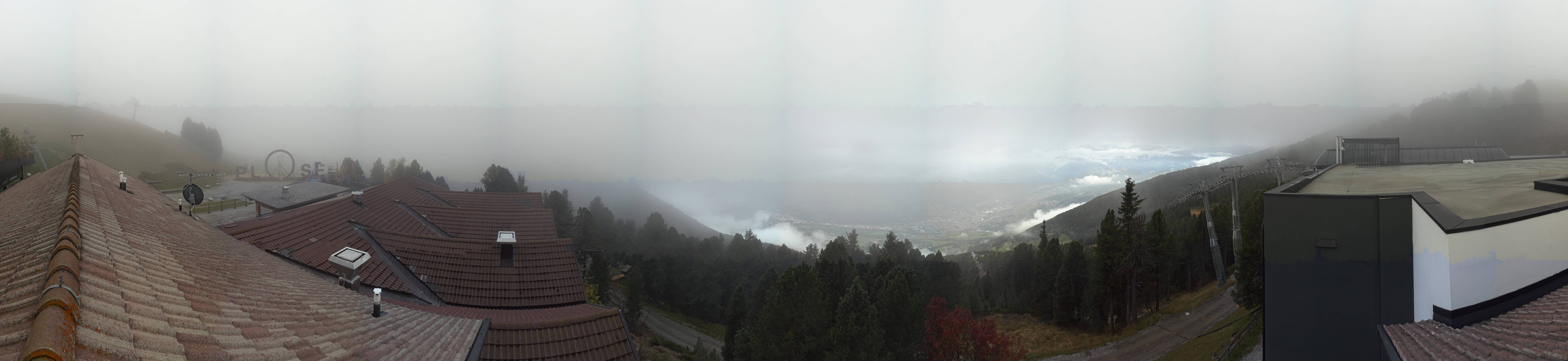 3h ago - 15:55