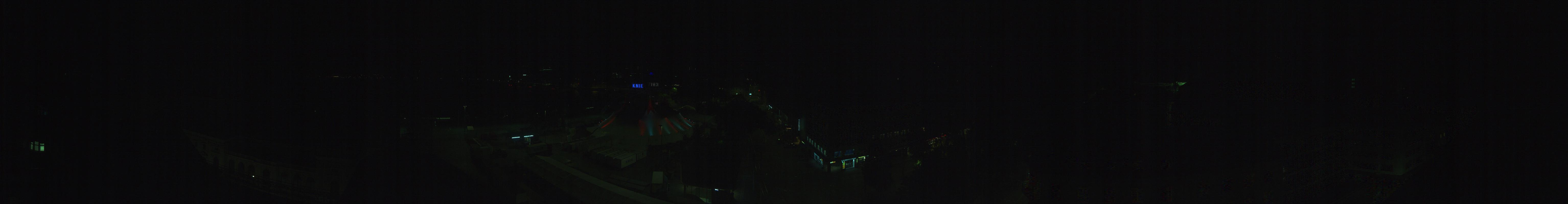 16h ago - 03:55