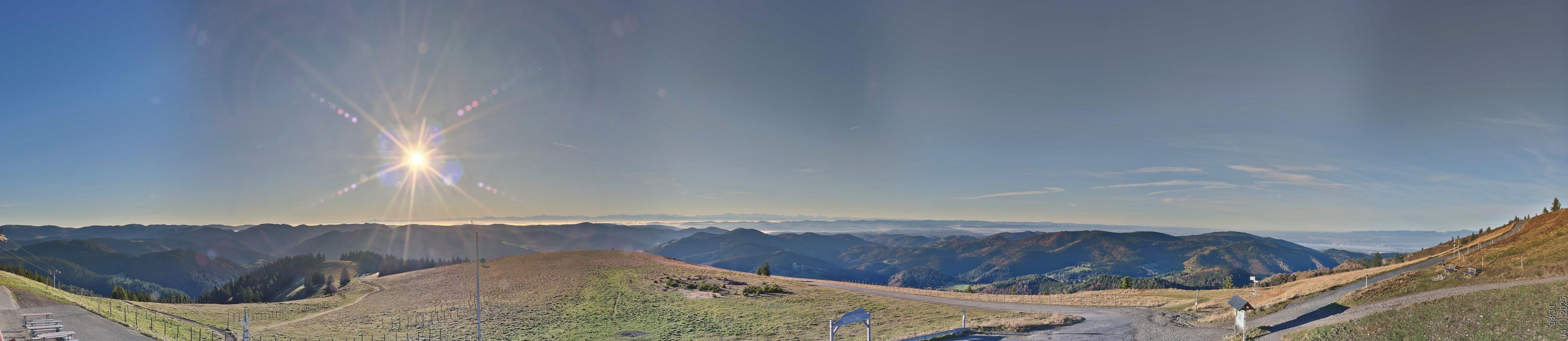 Rovaniemi: Lordin Aukio