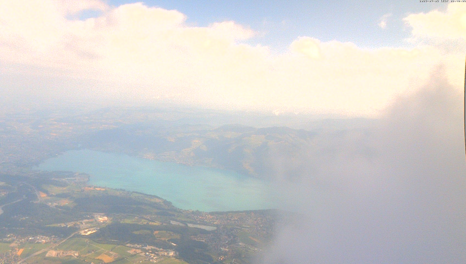 19h ago - 09:40