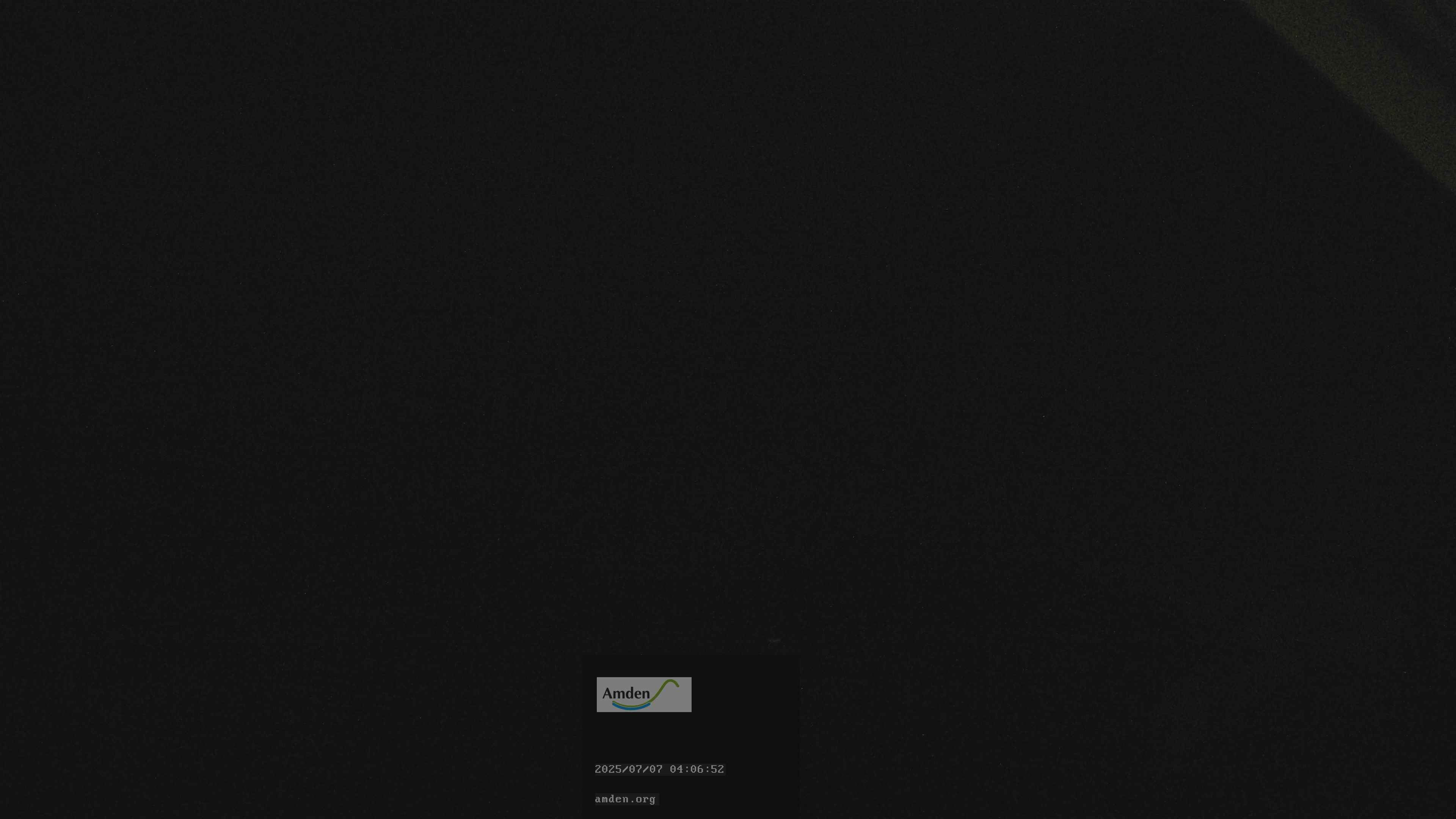 27h ago - 04:01