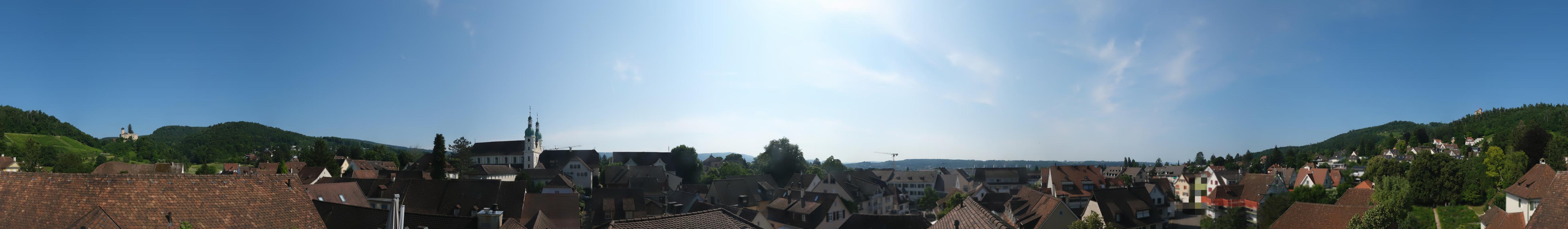 14h ago - 17:12