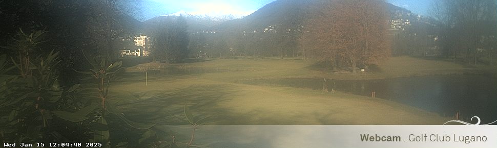 15.01.2025 12:04