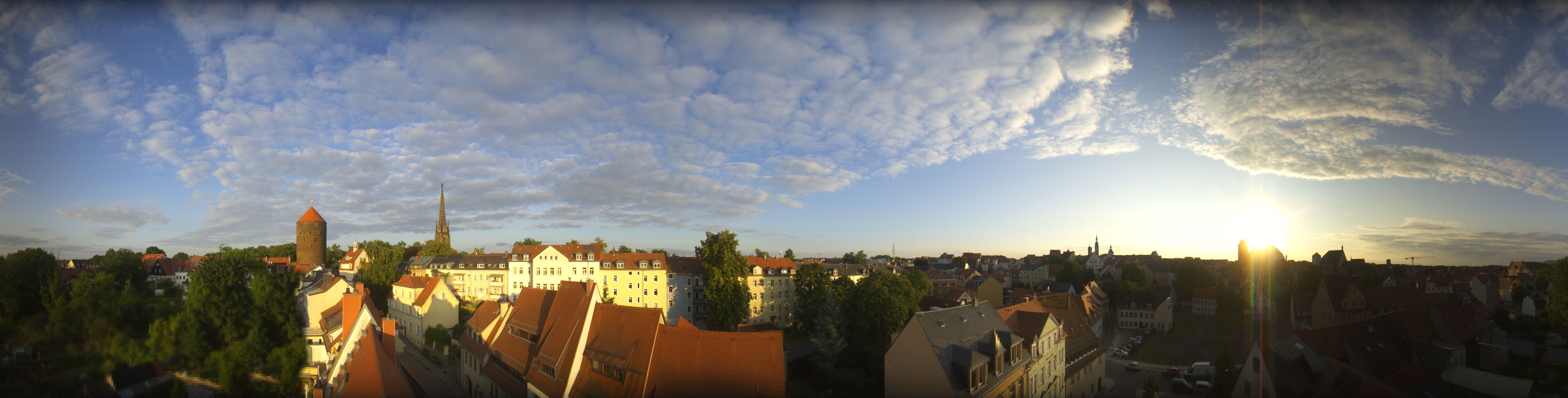 12h ago - 20:12