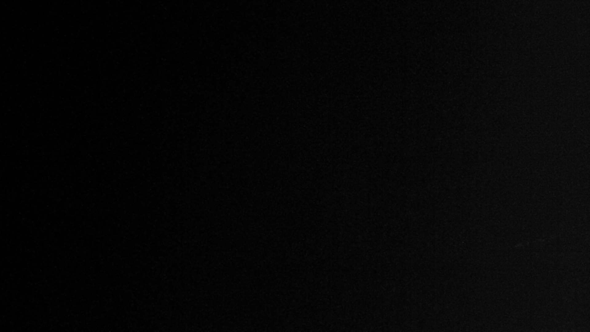 45h ago - 00:00