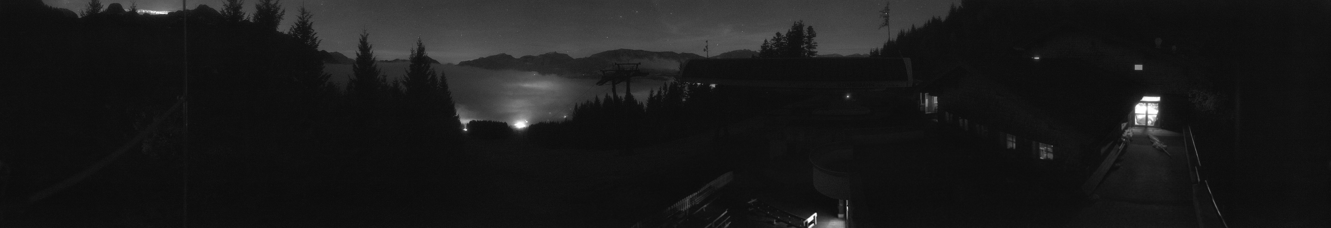 Rovaniemi: Lordin Aukio