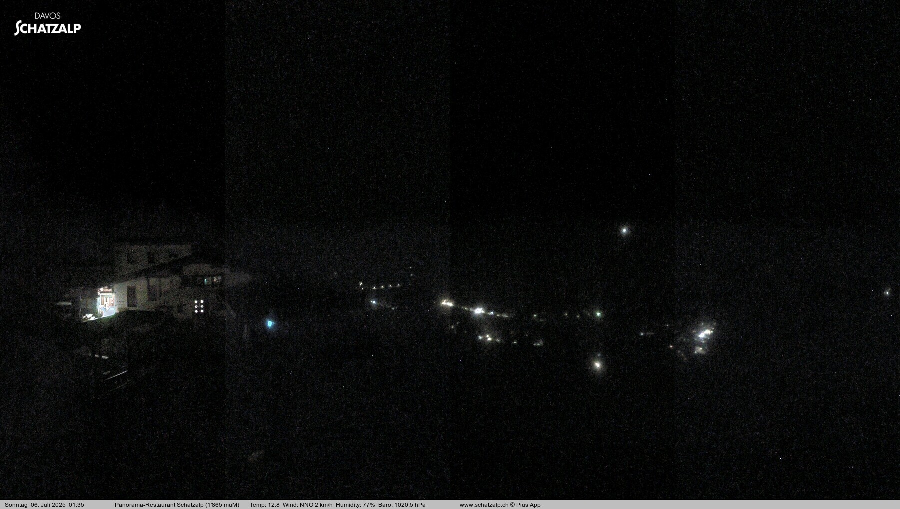 28h ago - 01:35