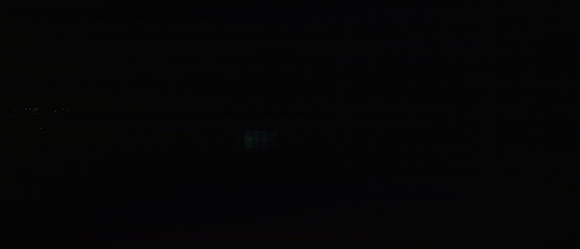 18h ago - 02:04