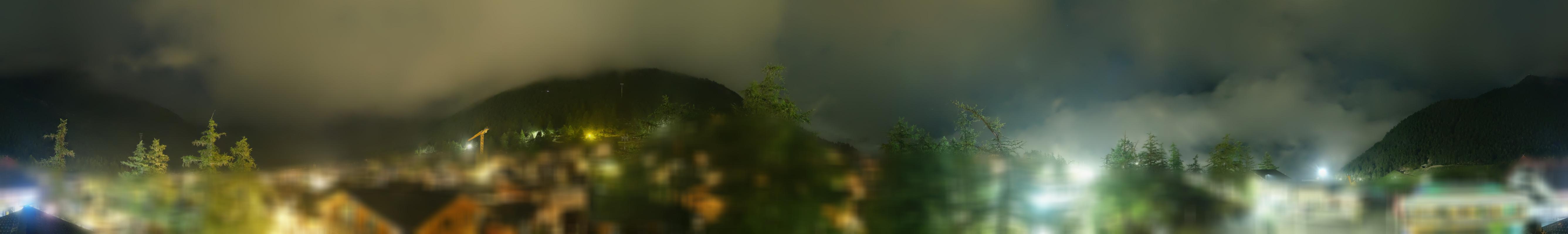 8h ago - 02:27