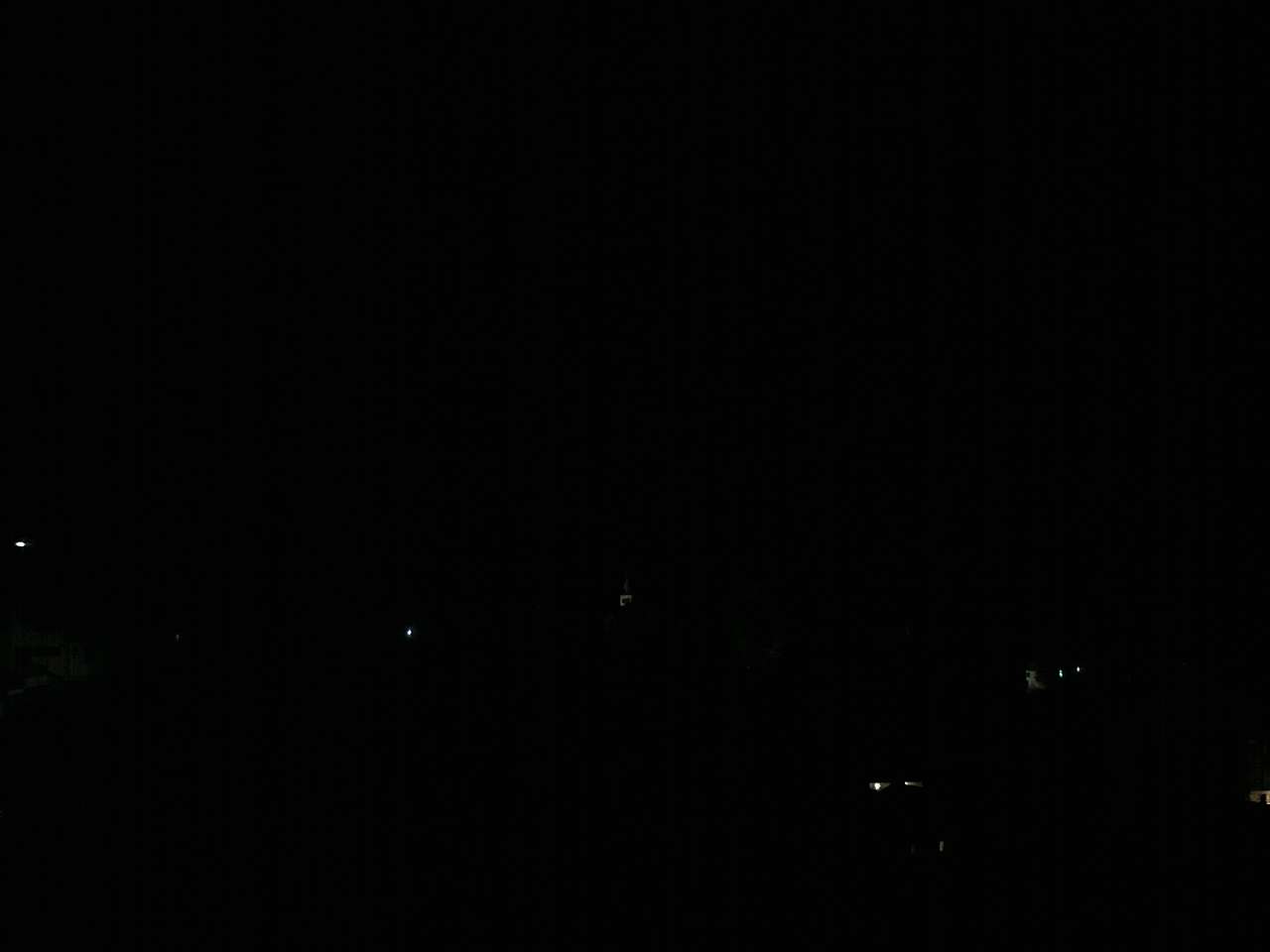 25h ago - 04:29