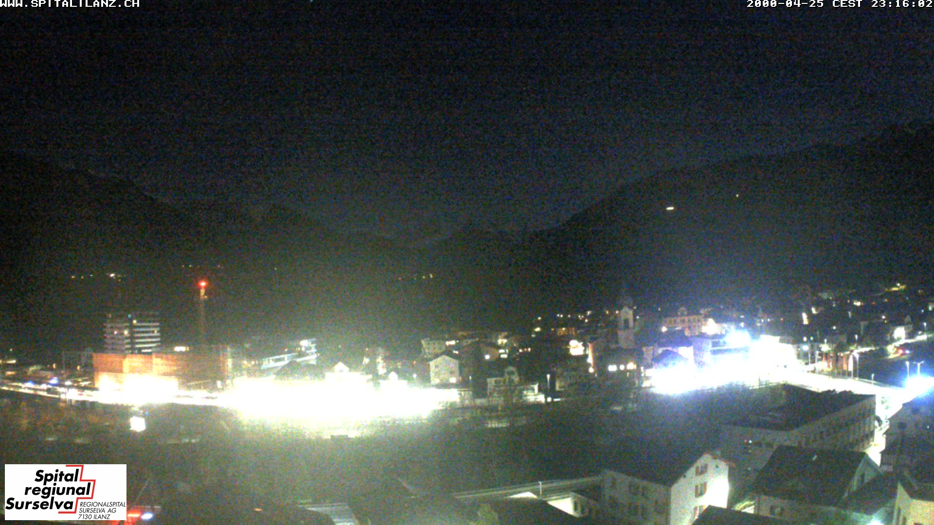 Rovaniemi: Lordin Aukio