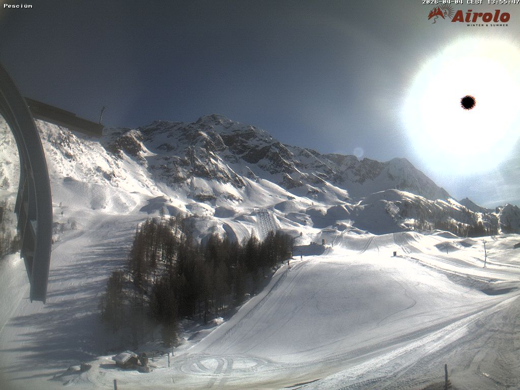 Rovaniemi: Lordin Aukio