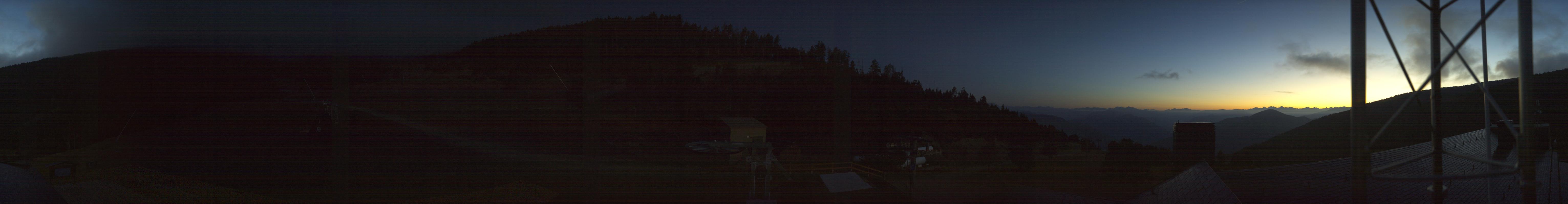 1h ago - 06:30