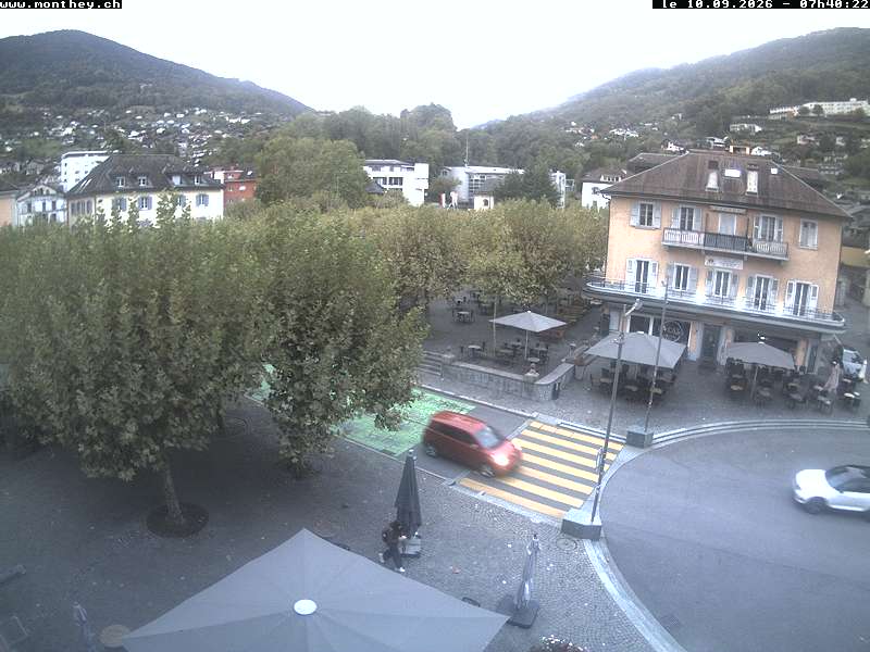 2h ago - 07:40