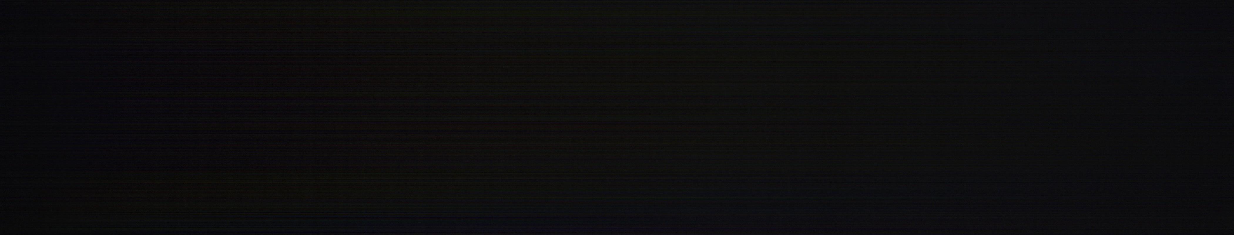 31h ago - 22:29