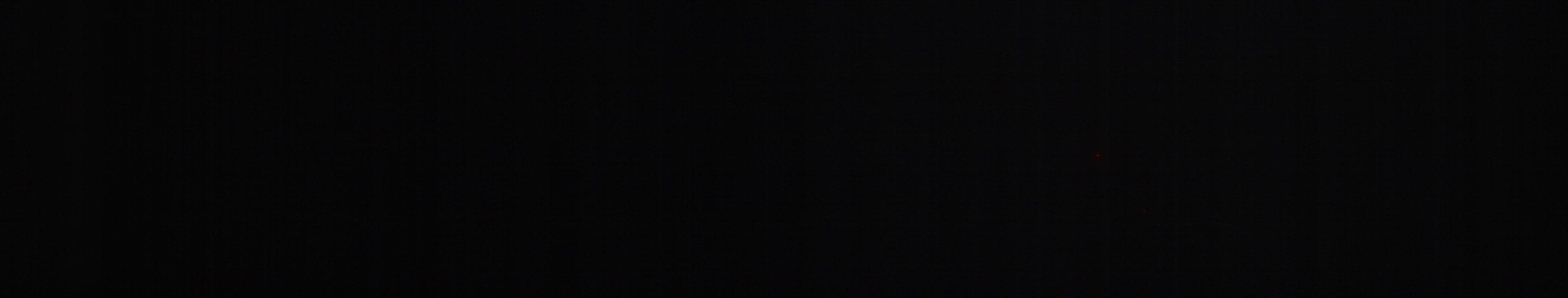 10h ago - 00:30