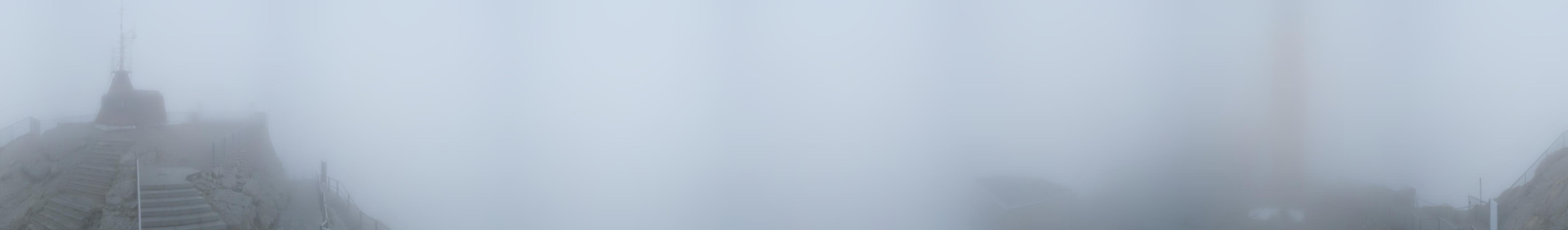 3h ago - 17:33