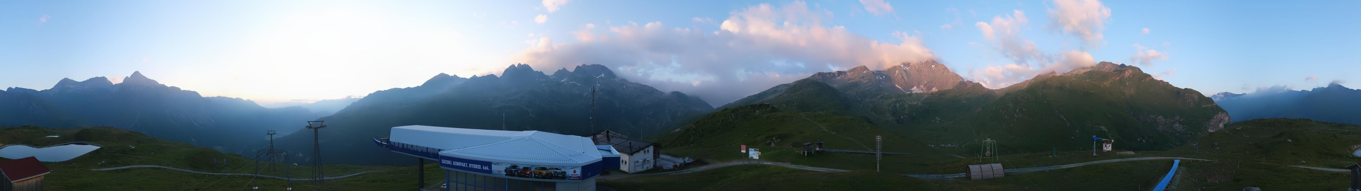 1h ago - 06:03