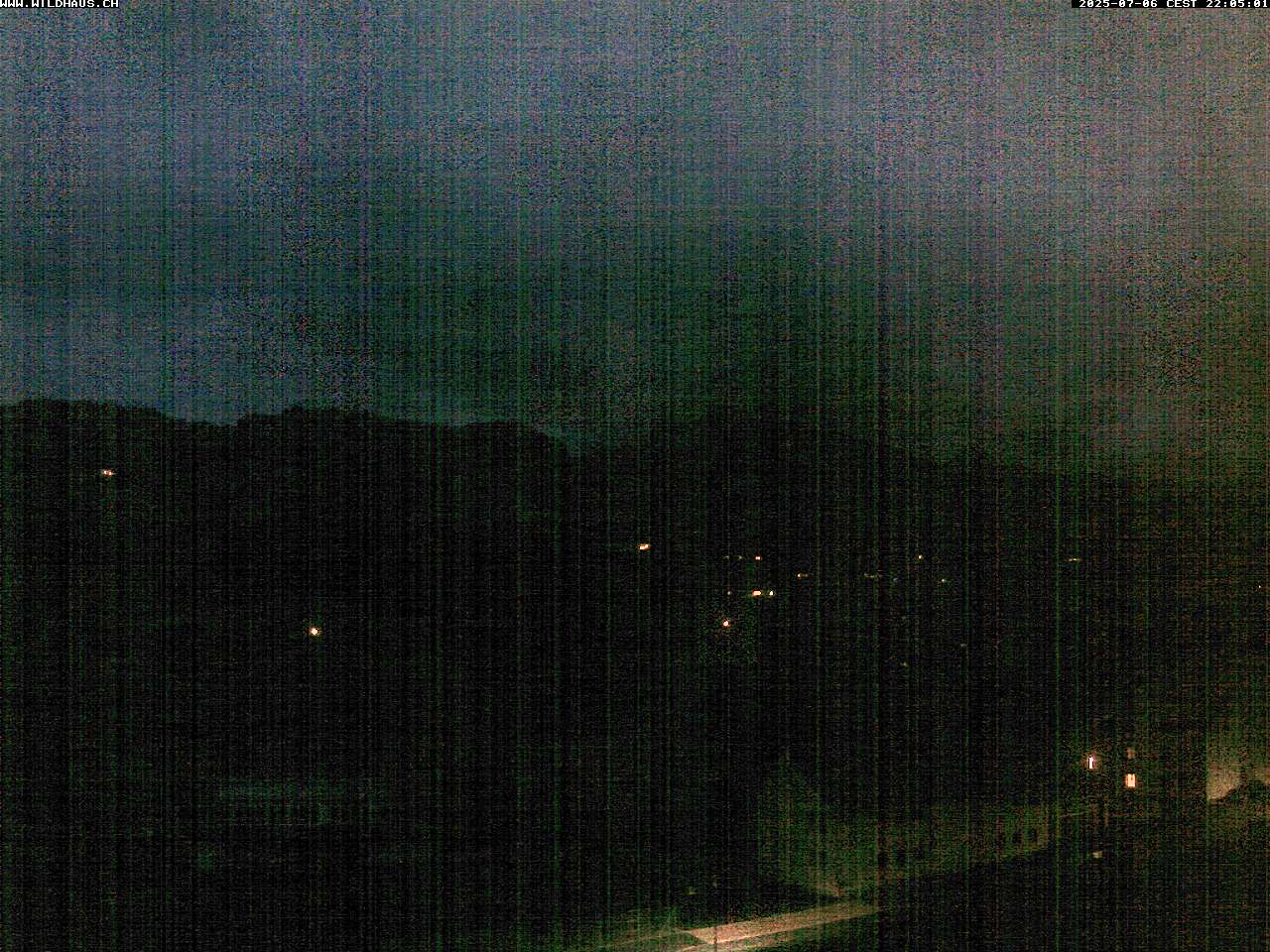33h ago - 22:05