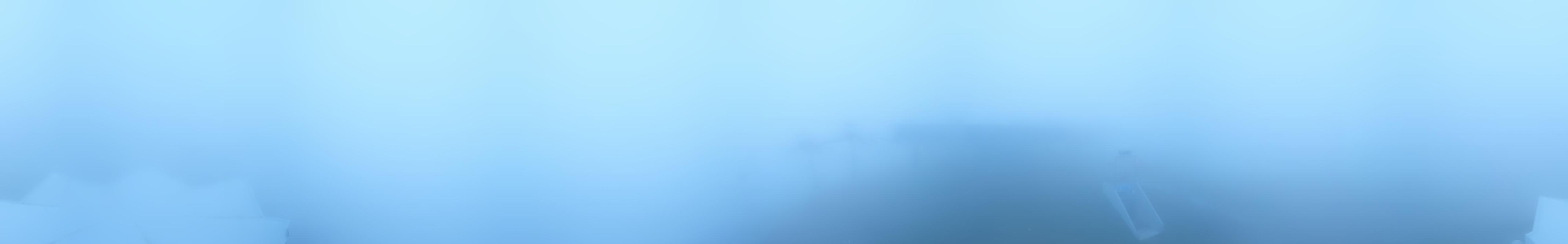 13h ago - 19:43