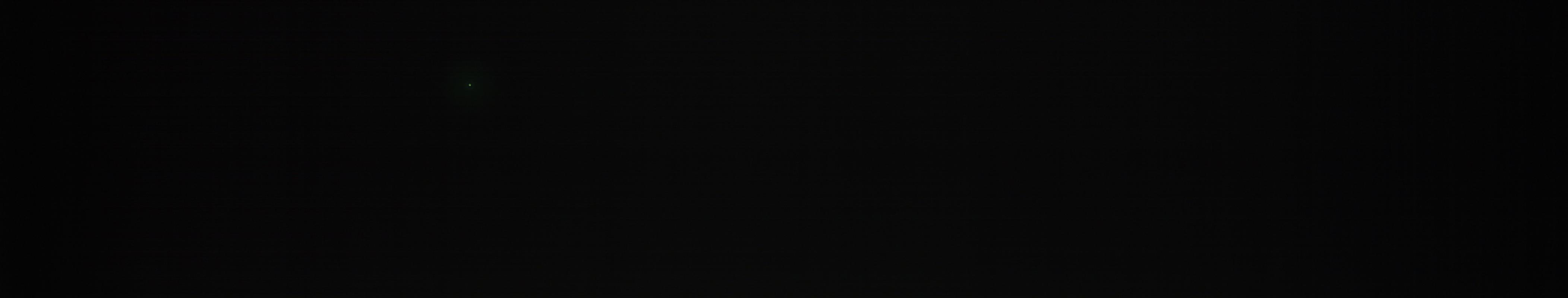 21h ago - 23:30